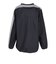 ニューバランス（new balance）サッカーウェア ジュニア ピステジャケット JJTF9407BK