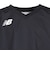 ニューバランス（new balance）サッカーウェア ジュニア ピステジャケット JJTF9407BK