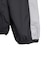 ニューバランス（new balance）サッカーウェア ジュニア ピステジャケット JJTF9407BK