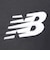 ニューバランス（new balance）サッカーウェア ジュニア ピステジャケット JJTF9407BK