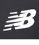 ニューバランス（new balance）サッカーウェア ジュニア ピステジャケット JJTF9407BK