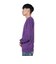 チャンピオン（CHAMPION）ベーシック クルーネックスウェットシャツ C3-Y035 250