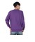チャンピオン（CHAMPION）ベーシック クルーネックスウェットシャツ C3-Y035 250