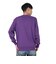 チャンピオン（CHAMPION）ベーシック クルーネックスウェットシャツ C3-Y035 250