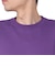 チャンピオン（CHAMPION）ベーシック クルーネックスウェットシャツ C3-Y035 250