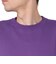 チャンピオン（CHAMPION）ベーシック クルーネックスウェットシャツ C3-Y035 250