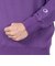チャンピオン（CHAMPION）ベーシック クルーネックスウェットシャツ C3-Y035 250