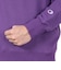 チャンピオン（CHAMPION）ベーシック クルーネックスウェットシャツ C3-Y035 250