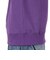 チャンピオン（CHAMPION）ベーシック クルーネックスウェットシャツ C3-Y035 250