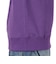 チャンピオン（CHAMPION）ベーシック クルーネックスウェットシャツ C3-Y035 250