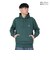 チャンピオン（CHAMPION）ベーシック フーデッドスウェットシャツ C3-Y136 605