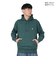 チャンピオン（CHAMPION）ベーシック フーデッドスウェットシャツ C3-Y136 605