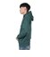 チャンピオン（CHAMPION）ベーシック フーデッドスウェットシャツ C3-Y136 605