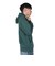 チャンピオン（CHAMPION）ベーシック フーデッドスウェットシャツ C3-Y136 605