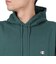 チャンピオン（CHAMPION）ベーシック フーデッドスウェットシャツ C3-Y136 605