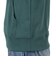 チャンピオン（CHAMPION）ベーシック フーデッドスウェットシャツ C3-Y136 605