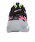 リーボック（REEBOK）スニーカー スポーツシューズ プレシーズン 94 ミッド 100202791
