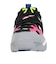リーボック（REEBOK）スニーカー スポーツシューズ プレシーズン 94 ミッド 100202791