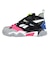 リーボック（REEBOK）スニーカー スポーツシューズ プレシーズン 94 ミッド 100202791