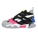リーボック（REEBOK）スニーカー スポーツシューズ プレシーズン 94 ミッド 100202791