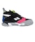 リーボック（REEBOK）スニーカー スポーツシューズ プレシーズン 94 ミッド 100202791
