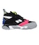 リーボック（REEBOK）スニーカー スポーツシューズ プレシーズン 94 ミッド 100202791