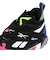 リーボック（REEBOK）スニーカー スポーツシューズ プレシーズン 94 ミッド 100202791