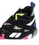 リーボック（REEBOK）スニーカー スポーツシューズ プレシーズン 94 ミッド 100202791