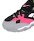 リーボック（REEBOK）スニーカー スポーツシューズ プレシーズン 94 ミッド 100202791