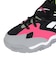 リーボック（REEBOK）スニーカー スポーツシューズ プレシーズン 94 ミッド 100202791