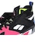 リーボック（REEBOK）スニーカー スポーツシューズ プレシーズン 94 ミッド 100202791
