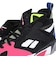 リーボック（REEBOK）スニーカー スポーツシューズ プレシーズン 94 ミッド 100202791