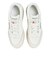 リーボック（REEBOK）スニーカー スポーツシューズ クラブシー エクストラ 100010060