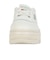 リーボック（REEBOK）スニーカー スポーツシューズ クラブシー エクストラ 100010060