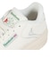 リーボック（REEBOK）スニーカー スポーツシューズ クラブシー エクストラ 100010060