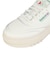 リーボック（REEBOK）スニーカー スポーツシューズ クラブシー エクストラ 100010060