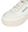 リーボック（REEBOK）スニーカー スポーツシューズ クラブシー エクストラ 100010060
