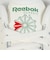 リーボック（REEBOK）スニーカー スポーツシューズ クラブシー エクストラ 100010060