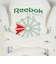 リーボック（REEBOK）スニーカー スポーツシューズ クラブシー エクストラ 100010060