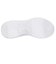スケッチャーズ（SKECHERS）ジュニアスニーカー スポーツシューズ SI-BOUNDER-SMPL CUTE 303585L-TURQ