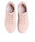 スケッチャーズ（SKECHERS）カジュアルシューズ SI-UNO-EASY AIR ピンク 177112-BLSH スニーカー スポーツシューズ 靴 ハンズ…