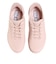 スケッチャーズ（SKECHERS）カジュアルシューズ SI-UNO-EASY AIR ピンク 177112-BLSH スニーカー スポーツシューズ 靴 ハンズ…