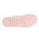 スケッチャーズ（SKECHERS）カジュアルシューズ SI-UNO-EASY AIR ピンク 177112-BLSH スニーカー スポーツシューズ 靴 ハンズ…