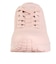 スケッチャーズ（SKECHERS）カジュアルシューズ SI-UNO-EASY AIR ピンク 177112-BLSH スニーカー スポーツシューズ 靴 ハンズ…