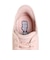 スケッチャーズ（SKECHERS）カジュアルシューズ SI-UNO-EASY AIR ピンク 177112-BLSH スニーカー スポーツシューズ 靴 ハンズ…