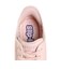 スケッチャーズ（SKECHERS）カジュアルシューズ SI-UNO-EASY AIR ピンク 177112-BLSH スニーカー スポーツシューズ 靴 ハンズ…