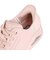 スケッチャーズ（SKECHERS）カジュアルシューズ SI-UNO-EASY AIR ピンク 177112-BLSH スニーカー スポーツシューズ 靴 ハンズ…
