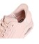 スケッチャーズ（SKECHERS）カジュアルシューズ SI-UNO-EASY AIR ピンク 177112-BLSH スニーカー スポーツシューズ 靴 ハンズ…