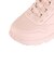 スケッチャーズ（SKECHERS）カジュアルシューズ SI-UNO-EASY AIR ピンク 177112-BLSH スニーカー スポーツシューズ 靴 ハンズ…