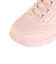 スケッチャーズ（SKECHERS）カジュアルシューズ SI-UNO-EASY AIR ピンク 177112-BLSH スニーカー スポーツシューズ 靴 ハンズ…
